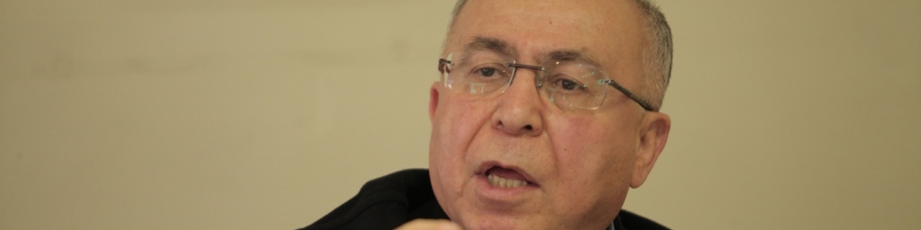 ردپای چینی‌ها در بازار چادر مشکی