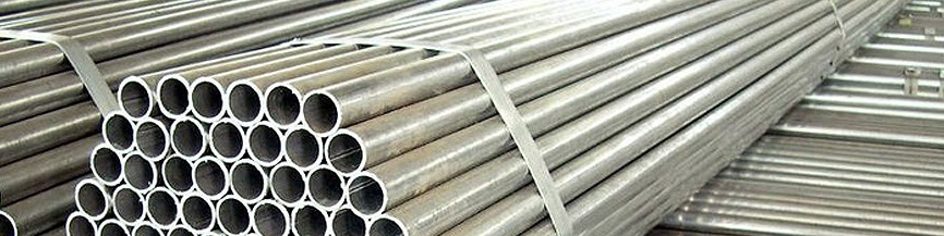 وعده نعمت‌زاده برای تولید ۲ میلیون تن ورق صنایع لوله و پروفیل