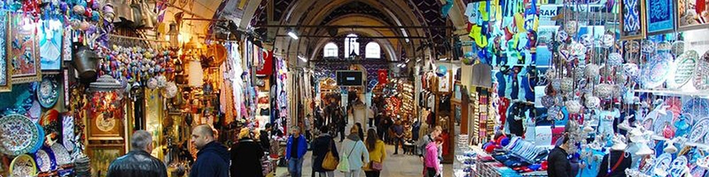 بانک اصناف همچنان بلاتکلیف