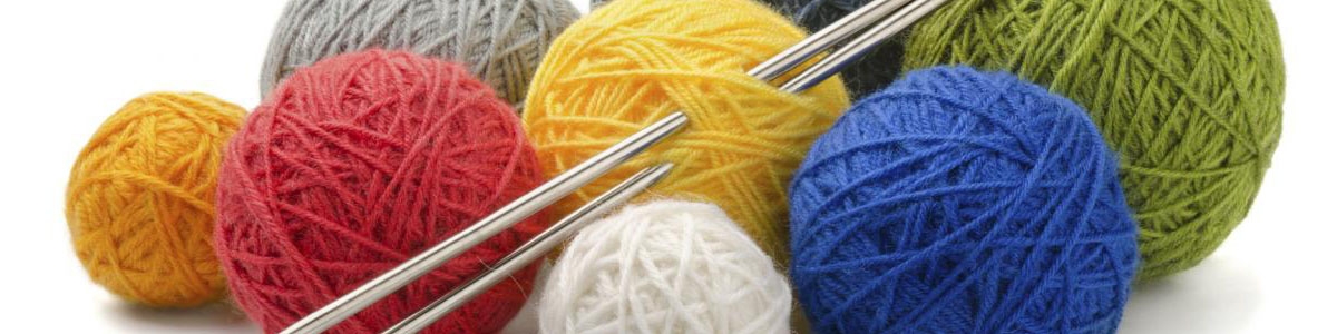 وام‌های ارزان قیمت، راه نجات صنعت نساجی