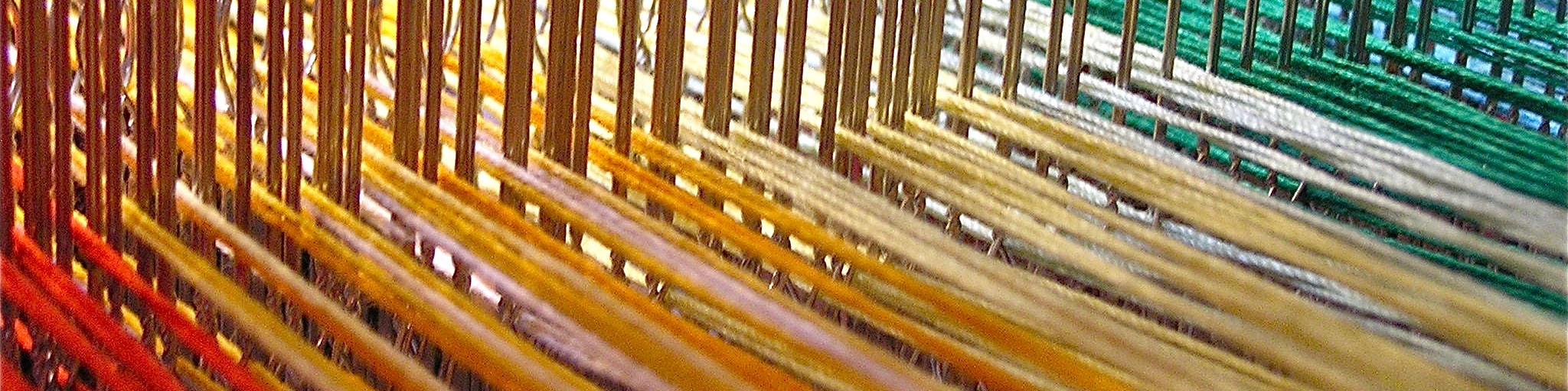 ساخت نخستین شهرک صنعتی خارجی از سوی ترک‌ها در ایران