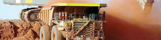 ارتقای محیط کسب‌وکار معدنی با ایجاد پنجره واحد