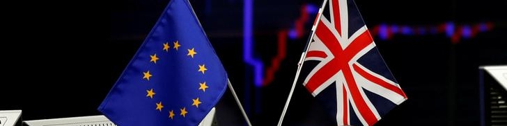 ادامه پس‌لرزه‌های خروج انگلستان از اتحادیه اروپا در بازارهای مالی جهان