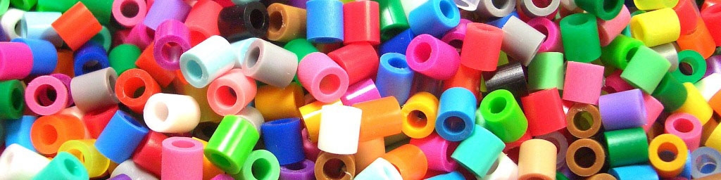 برندهای بین المللی مشتری پلیمرهای ایرانی می‌شوند