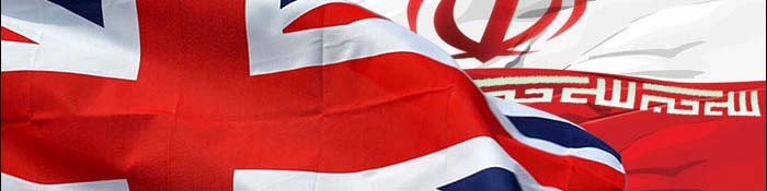 صادرات پتروشیمی ایران به انگلیس از سرگرفته شد