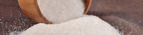 هشدار دولت به دلالان بازار شکر