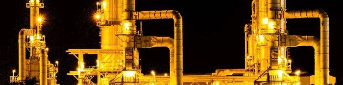 اما و اگرهای خروج محصولات پتروشیمی از بورس کالا