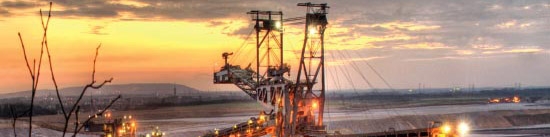 ارزش‌گذاری بخش معدن نیاز امروز جامعه