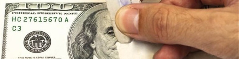 پیشنهاد حذف ارز مبادله‌ای