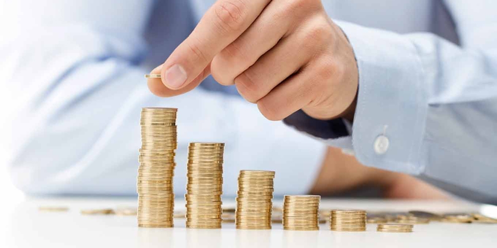 ریشه‌یابی بدهی دولت