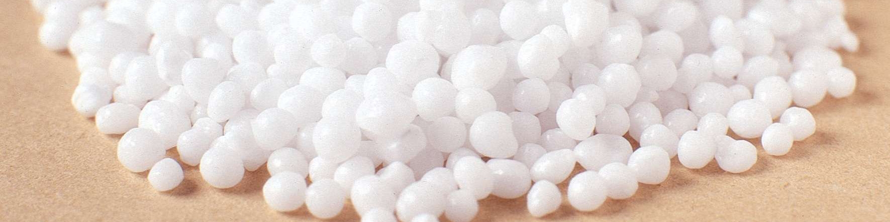 دی اتیلن گلایکول گران و اوره گرانول ارزان شد