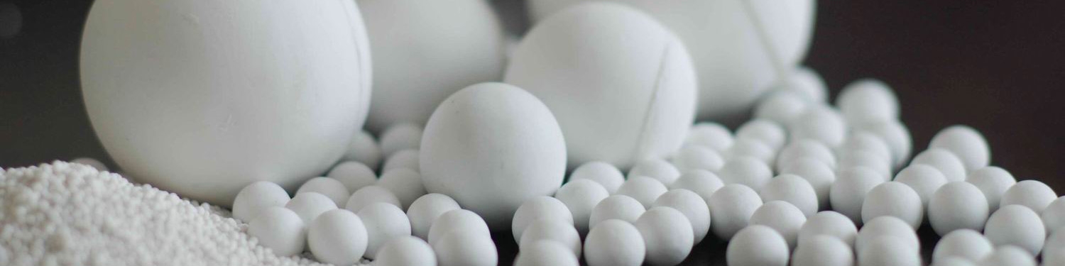 افزایش عملیات اکتشافی و ارتقای ذخایر آلومینای ایران