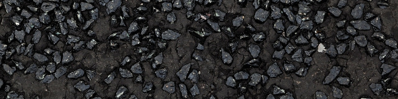 عرضه 113 هزار تن وکیوم باتوم در بورس کالا