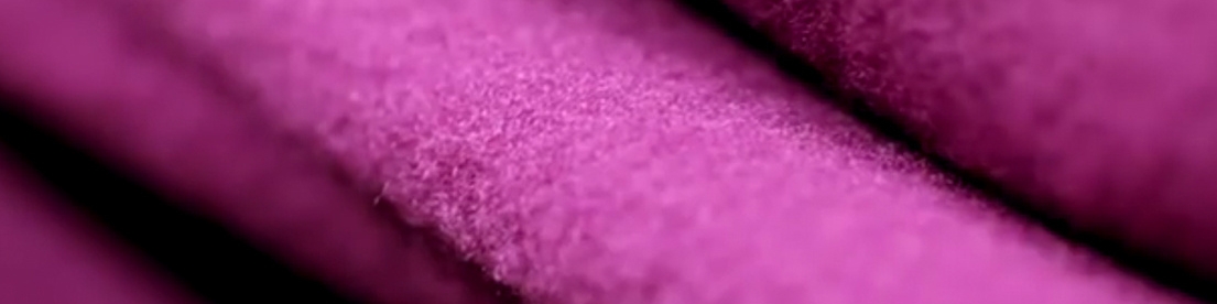 پلی‌استر، راز درخشش صنعت نساجی