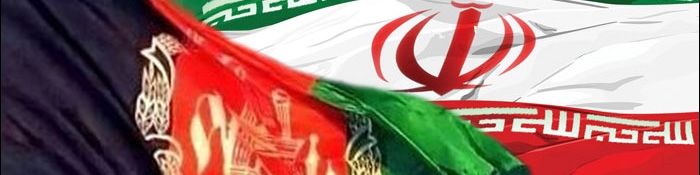 جزئیات توافقات تجاری جدید میان ایران و افغانستان اعلام شد
