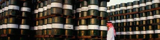 قیمت جهانی نفت کاهش یافت