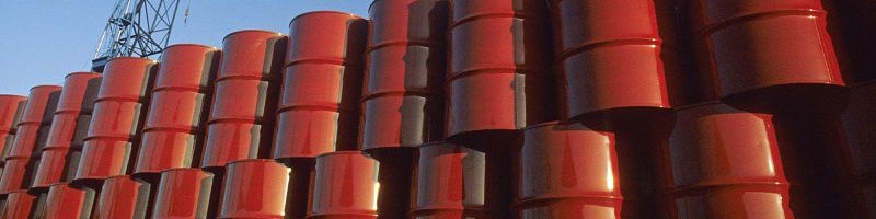 افزایش پیش‌بینی قیمت نفت در 2016