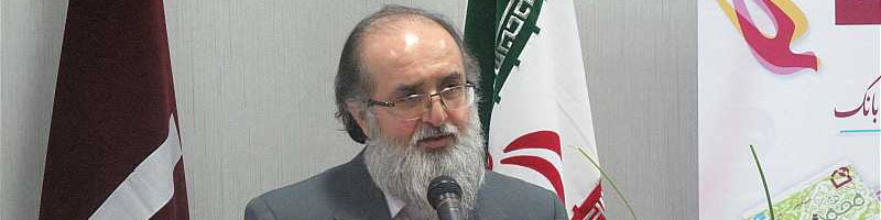 هشدار نسبت به افزایش قیمت ارز