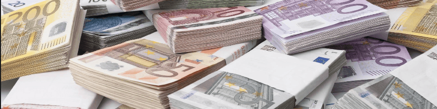 ذخایر ارزی ایران 100 میلیارد دلار شد