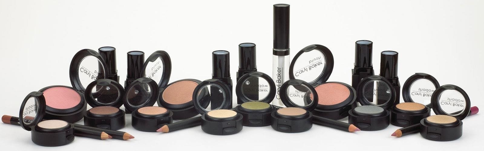 سرانه آرایش بیش از سرانه بیمه!