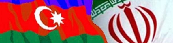 جزئیات توافق جدید بانکی ایران-آذربایجان