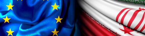 تمایل بانک‌های اروپایی برای همکاری با ایران