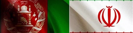 افغانستان بزرگترین بازار ماشین‌آلات صنعتی ایران می‌شود