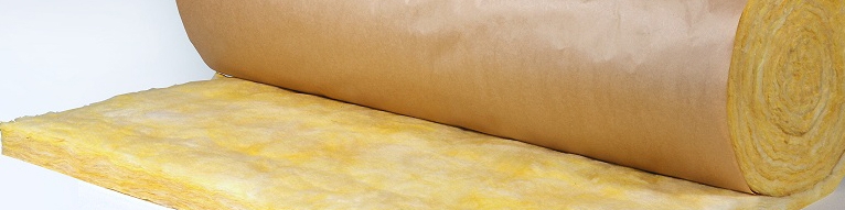 صادرات 117 تن پشم شیشه