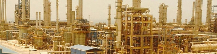 تزریق اتیلن کاویان به پتروشیمی‌های غرب آغاز شد