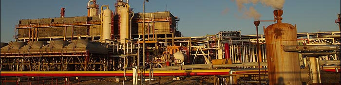 قیمت خوراک پتروشیمی در تیرماه ٢٧٩٠ ریال