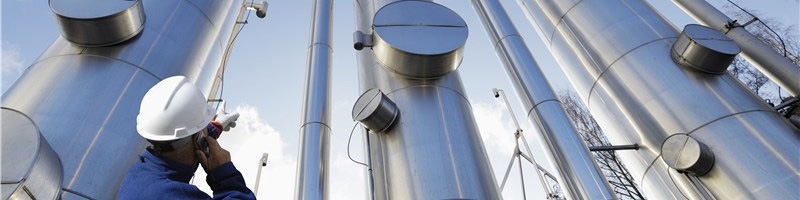 چهار اثر هم‌جهت در بازار پتروشیمی