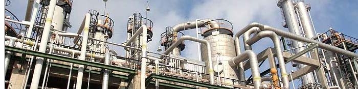 صادرات پتروشیمی معاف از مالیات شد/ اروپا از ایران LNG وارد می‌کند