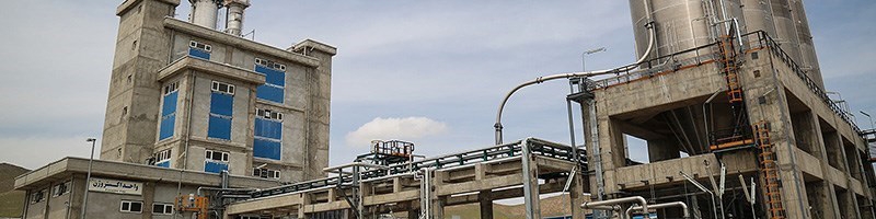 ایران در ردیف ۲۰ کشور برتر تولیدکننده پلی‌پروپیلن انبساطی قرار گرفت