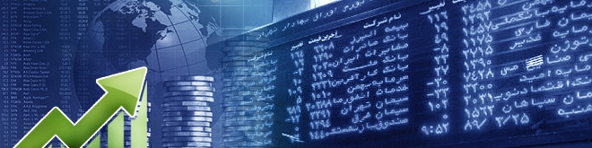 عرضه ۱۰۴ هزار تنی فولاد و مس در تالار نقره‌ای