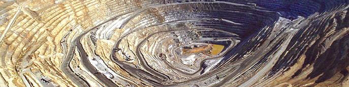 12 پروژه صنعتی و معدنی در خراسان شمالی افتتاح می‌شود