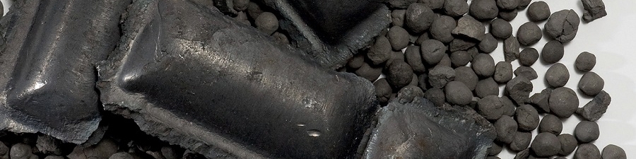 راه‌اندازی طرح آهن اسفنجی فولاد میانه تا ابتدای زمستان