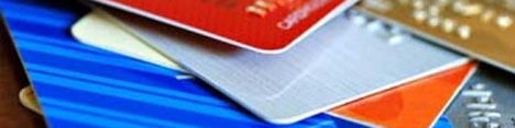 کارت‌های اعتباری جدید کارت خرید کالای ایرانی نیست