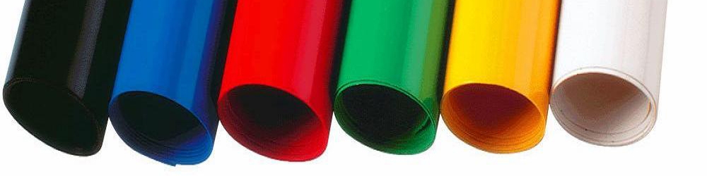 افزایش قیمت PVC بعد از اجلاس G20 در چین ادامه می‌یابد؟