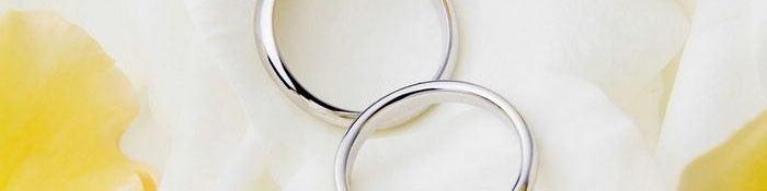 پرداخت وام ازدواج سرعت گرفت/ گزارش هفتگی بانک‌ها به سیف