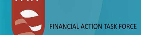 پیوستن به FATF لازمه حیات اقتصادی ایران است