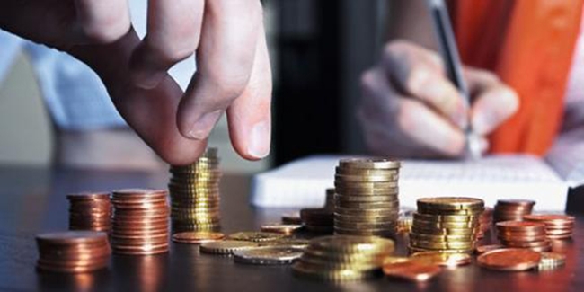 پنج جریان در اصلاح بازار پول