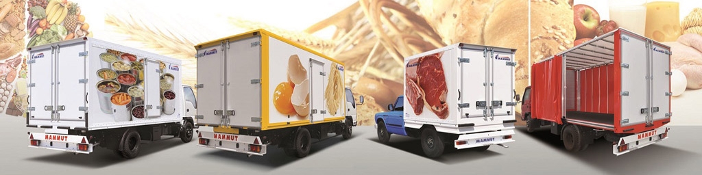 سه نمایشگاه بین‌المللی صنعت غذا در تهران افتتاح شد