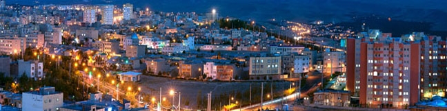 شرکت عمران شهرهای جدید، هشت قرارداد بین المللی امضا کرد