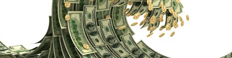 حقوق نجومی و بخشش‌های میلیاردی