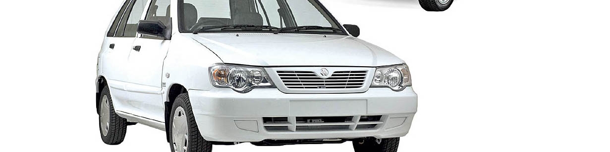 ام‌وی‌ام 110 یا پراید 111