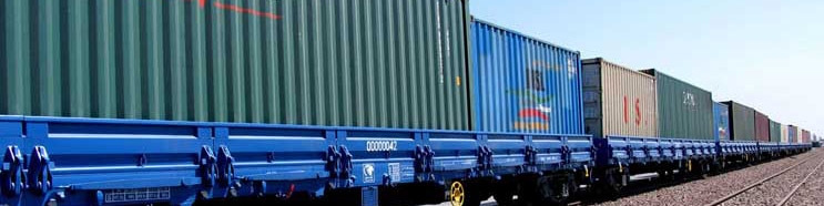 سهم ناچیز ریل در رشد اقتصادی