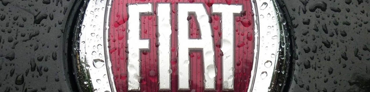 دلیل محرمانه بودن مذاکره با فیات