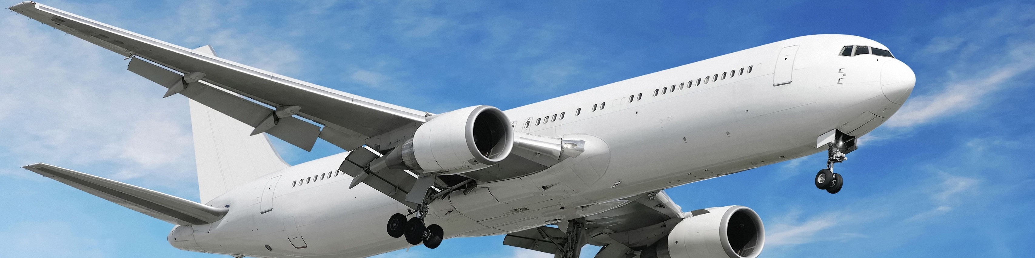 از سرگیری پروازهای بریتیش ایرویز به ایران