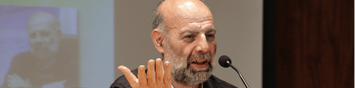 گودبرداری زمین ارج برای ساخت مجتمع‌ تجاری – اداری