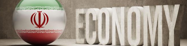 دولت، قرار انقلاب اقتصادی نداشت